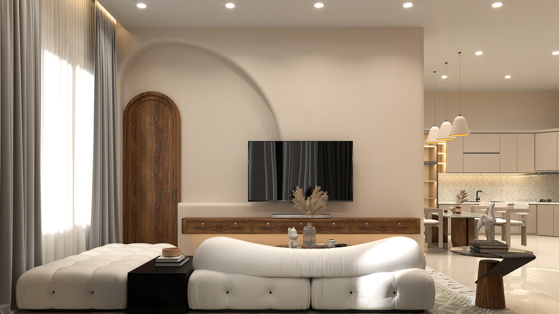 cải tạo nhà cũ