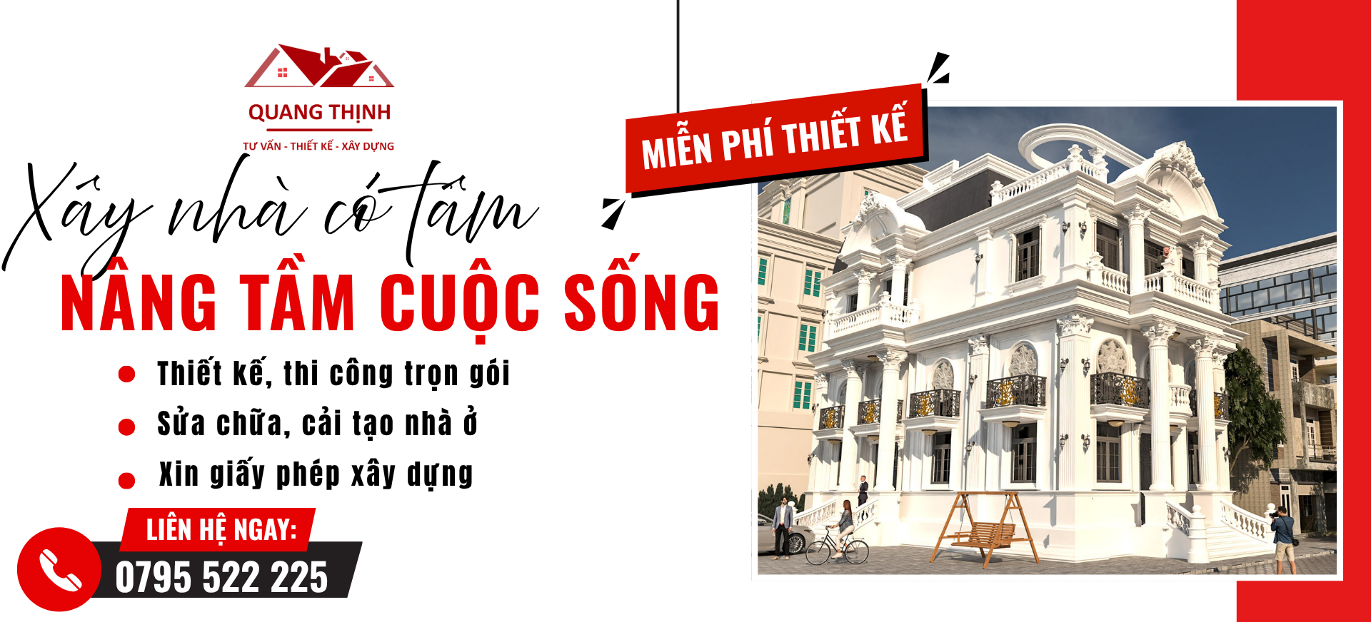 chỉnh web (2)