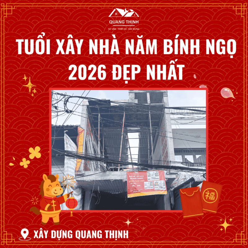 tuổi xây nhà năm 2026