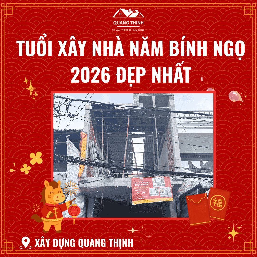 tuổi xây nhà năm 2026