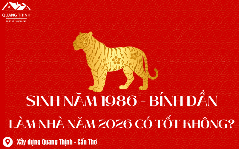 bính dần 1986 xây nhà năm 2026