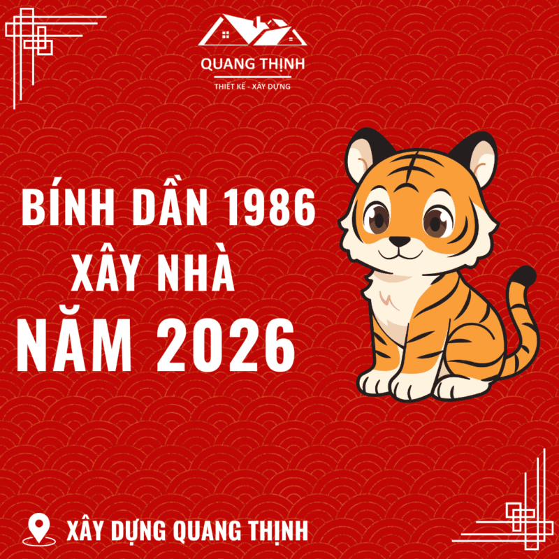 bính dần 1986 xây nhà năm 2026