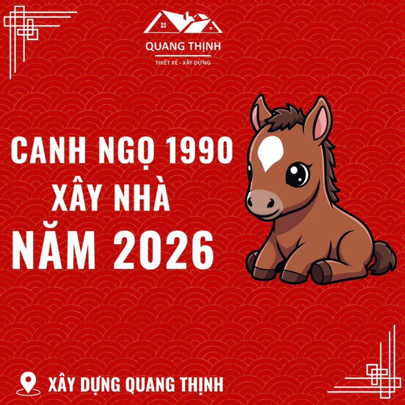 canh ngọ 1990 xây nhà năm 2026