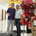 Hình ảnh khách hàng