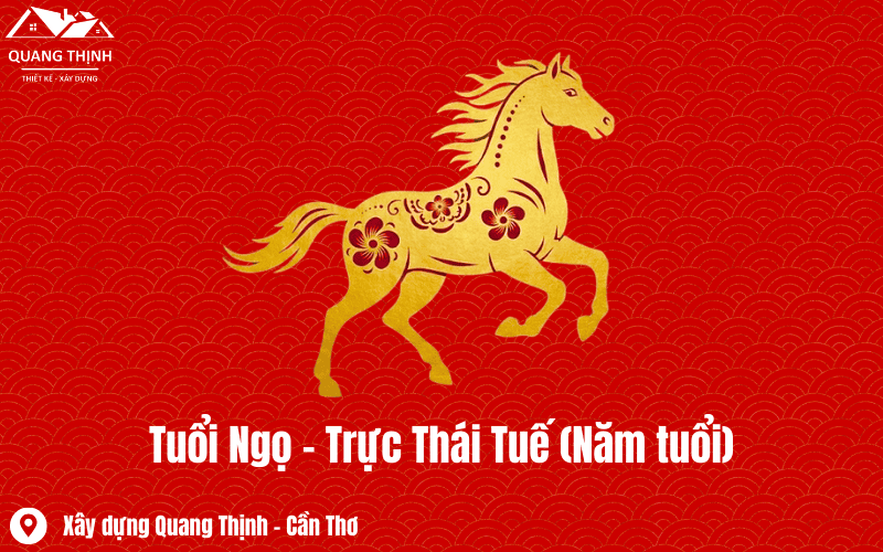 tuoi ngo truc thai tue