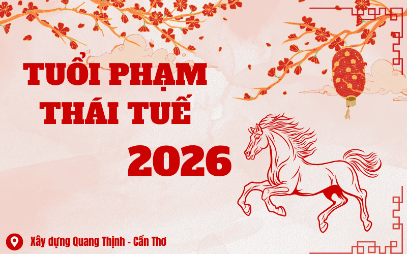 tuoi pham thai tue 2026