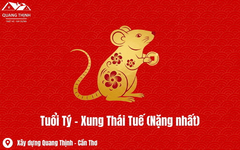 tuoi ty xung thai tue